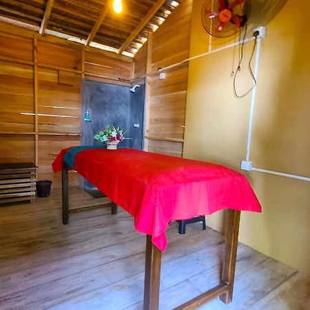 Greenville Resort And Spa Dambulla Extérieur photo